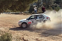 Nombre del archivo=1991_999_008_Jesus_Puras_1991_999_Jesus_Puras_-_Jose_Arrarte2C_Lancia_Delta_Integrale_16V2C_retired_28329.jpg
Tamaño del archivo=82KiB
Dimensiones=960x640
Fecha añadida=02 Marzo 2016 1991_999_008_Jesus_Puras_1991_999_Jesus_Puras_-_Jose_Arrarte2C_Lancia_Delta_Integrale_16V2C_retired_28329.jpg