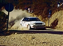 Nombre del archivo=1991_999_008_Jesus_Puras_1991_999_Jesus_Puras_-_Jose_Arrarte2C_Lancia_Delta_Integrale_16V2C_retired_28429.jpg
Tamaño del archivo=78KiB
Dimensiones=800x590
Fecha añadida=02 Marzo 2016 1991_999_008_Jesus_Puras_1991_999_Jesus_Puras_-_Jose_Arrarte2C_Lancia_Delta_Integrale_16V2C_retired_28429.jpg