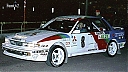 Nombre del archivo=1991_999_008_Kenneth_Eriksson_-_Staffan_Parmander2C_Mitsubishi_Galant_VR-42C_no_fuel_28129.jpg
Tamaño del archivo=566KiB
Dimensiones=1200x677
Fecha añadida=30 Abril 2017 1991_999_008_Kenneth_Eriksson_-_Staffan_Parmander2C_Mitsubishi_Galant_VR-42C_no_fuel_28129.jpg