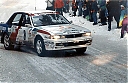 Nombre del archivo=1991_999_008_Kenneth_Eriksson_-_Staffan_Parmander2C_Mitsubishi_Galant_VR-42C_no_fuel_28429.jpg
Tamaño del archivo=588KiB
Dimensiones=1200x780
Fecha añadida=30 Abril 2017 1991_999_008_Kenneth_Eriksson_-_Staffan_Parmander2C_Mitsubishi_Galant_VR-42C_no_fuel_28429.jpg