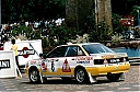 Nombre del archivo=1991_999_008_Rudolf_Stohl_1991_999_Rudolf_Stohl_-_Reinhard_Kaufmann2C_Audi_90_Quattro2C_retired_28129.jpg
Tamaño del archivo=107KiB
Dimensiones=960x634
Fecha añadida=20 Febrero 2016 1991_999_008_Rudolf_Stohl_1991_999_Rudolf_Stohl_-_Reinhard_Kaufmann2C_Audi_90_Quattro2C_retired_28129.jpg
