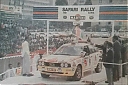 Nombre del archivo=1991_999_008_Rudolf_Stohl_1991_999_Rudolf_Stohl_-_Reinhard_Kaufmann2C_Audi_90_Quattro2C_retired_28229.jpg
Tamaño del archivo=67KiB
Dimensiones=915x610
Fecha añadida=20 Febrero 2016 1991_999_008_Rudolf_Stohl_1991_999_Rudolf_Stohl_-_Reinhard_Kaufmann2C_Audi_90_Quattro2C_retired_28229.jpg