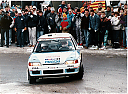Nombre del archivo=1991_999_010_Hannu_Mikkola_-_Johnny_Johansson2C_Mazda_323_GTX2C_retired.png
Tamaño del archivo=3028KiB
Dimensiones=1200x883
Fecha añadida=01 Mayo 2017 1991_999_010_Hannu_Mikkola_-_Johnny_Johansson2C_Mazda_323_GTX2C_retired.png