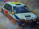Nombre del archivo=1991_999_011_David_Llewellin_1991_999_David_Llewelin_Rally_Safari_1991_-_D_Llewellin_-_P_Diekmann.jpg
Tamaño del archivo=1872KiB
Dimensiones=2041x1531
Fecha añadida=19 Marzo 2015 1991_999_011_David_Llewellin_1991_999_David_Llewelin_Rally_Safari_1991_-_D_Llewellin_-_P_Diekmann.jpg