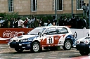 Nombre del archivo=1991_999_011_David_Llewellin_1991_999_David_Llewellin_-_Peter_Diekmann2C_Nissan_Sunny_GT-R2C_accident_28129.jpg
Tamaño del archivo=101KiB
Dimensiones=960x634
Fecha añadida=20 Febrero 2016 1991_999_011_David_Llewellin_1991_999_David_Llewellin_-_Peter_Diekmann2C_Nissan_Sunny_GT-R2C_accident_28129.jpg