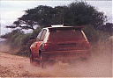 Nombre del archivo=1991_999_011_David_Llewellin_1991_999_David_Llewellin_-_Peter_Diekmann2C_Nissan_Sunny_GT-R2C_accident_28229.jpg
Tamaño del archivo=98KiB
Dimensiones=800x561
Fecha añadida=20 Febrero 2016 1991_999_011_David_Llewellin_1991_999_David_Llewellin_-_Peter_Diekmann2C_Nissan_Sunny_GT-R2C_accident_28229.jpg