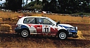 Nombre del archivo=1991_999_011_David_Llewellin_1991_999_David_Llewellin_-_Peter_Diekmann2C_Nissan_Sunny_GT-R2C_accident_28429.jpg
Tamaño del archivo=224KiB
Dimensiones=1500x816
Fecha añadida=20 Febrero 2016 1991_999_011_David_Llewellin_1991_999_David_Llewellin_-_Peter_Diekmann2C_Nissan_Sunny_GT-R2C_accident_28429.jpg