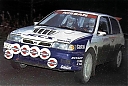 Nombre del archivo=1991_999_012_Stig_Blomqvist_-_Benny_Melander2C_Nissan_Sunny_GTI-R2C_retired_28129.jpg
Tamaño del archivo=565KiB
Dimensiones=1200x810
Fecha añadida=29 Septiembre 2016 1991_999_012_Stig_Blomqvist_-_Benny_Melander2C_Nissan_Sunny_GTI-R2C_retired_28129.jpg