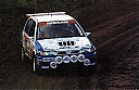 Nombre del archivo=1991_999_012_Stig_Blomqvist_-_Benny_Melander2C_Nissan_Sunny_GTI-R2C_retired_28229.jpg
Tamaño del archivo=609KiB
Dimensiones=1200x786
Fecha añadida=29 Septiembre 2016 1991_999_012_Stig_Blomqvist_-_Benny_Melander2C_Nissan_Sunny_GTI-R2C_retired_28229.jpg