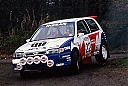 Nombre del archivo=1991_999_022_David_Llewellin_-_Peter_Diekmann2C_Nissan_Sunny_GTI-R2C_retired.jpg
Tamaño del archivo=786KiB
Dimensiones=1200x814
Fecha añadida=29 Septiembre 2016 1991_999_022_David_Llewellin_-_Peter_Diekmann2C_Nissan_Sunny_GTI-R2C_retired.jpg