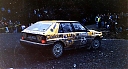 1991_999_027_Per_Eklund_-_Jan-Olof_Bohlin2C_Lancia_Delta_Integrale_16V2C_retired.jpg