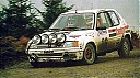 Nombre del archivo=1991_999_088_Capi_Saiz_-_Vicente_Garcia2C_Peugeot_205_Rallye2C_accident.jpg
Tamaño del archivo=652KiB
Dimensiones=1193x666
Fecha añadida=29 Septiembre 2016 1991_999_088_Capi_Saiz_-_Vicente_Garcia2C_Peugeot_205_Rallye2C_accident.jpg
