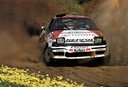 1991_999_Carlos_Sainz_1991_999_rally_australia_1991_sainz1.jpg