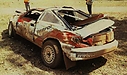 1991_999_Carlos_sainz_Rally_Australia_1991_-_C_Sainz_-_L_Moya5.jpg