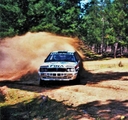1991_999_Didier_Auriol_Rally_Australia_1991_-_D_Auriol_-_B_Occelli1.jpg