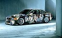 1992-sandro-chia-bmw-3-car_prototipo-1.jpg