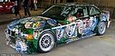 1992-sandro-chia-bmw-3-car_prototipo-12.jpg