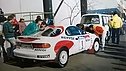 1992_001_001_Carlos_Sainz_6302864_n.jpg