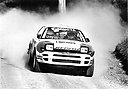 1992_001_001_Carlos_Sainz_827712_n.jpg