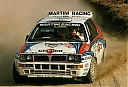 Nombre del archivo=1992_001_001_Juha_Kankkunen_-_Juha_Piironen2C_Lancia_Delta_HF_Integrale2C_1st_28429.jpg
Tamaño del archivo=125KiB
Dimensiones=960x658
Fecha añadida=06 Agosto 2016 1992_001_001_Juha_Kankkunen_-_Juha_Piironen2C_Lancia_Delta_HF_Integrale2C_1st_28429.jpg