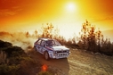 1992_001_001_Juha_Kankkunen_1992_001_Photo_by_Francois_Baudin_Portugal_1992_KKK.jpg