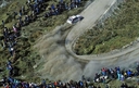 1992_001_001_Juha_Kankkunen_1992_001_Rally_Portugal_1992_-_J_Kankkunen_-_J_Piironen.jpg