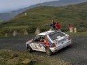 1992_001_001_Juha_Kankkunen_1992_001_juha_lancia_portugal-.jpg