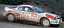 1992_001_002_Carlos_Sainz_-_Luis_Moya2C_Toyota_Celica_Turbo_4WD2C_1st.jpg