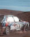 1992_001_003_Didier_Auriol_1992_001_Rally_Argentina_1992_auriol.jpg