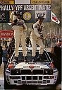 1992_001_003_Didier_Auriol_Rally_Argentina_1992_00596_n.jpg