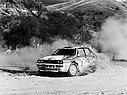 1992_001_003_Didier_Auriol_Rally_Argentina_1992_068555800_n.jpg