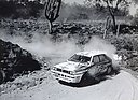 1992_001_003_Didier_Auriol_Rally_Argentina_1992_129793174_n.jpg