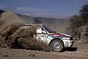 1992_001_003_Didier_Auriol_Rally_Argentina_1992_1951992_n_28229.jpg