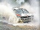 1992_001_003_Didier_Auriol_Rally_Argentina_1992_5780203_n.jpg