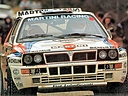 1992_001_003_Didier_Auriol_Rally_Australia_1992_-_D_Auriol_-_B_Occelli_19912__.jpg