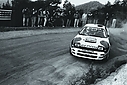 Nombre del archivo=1992_001_004_Carlos_Sainz_001_Rallye_Catalunya_Costa_Brava_1992_C_Sainz_-_L_Moya_Toyota_Celica_Turbo_4WD_Winners.jpg
Tamaño del archivo=195KiB
Dimensiones=996x665
Fecha añadida=13 Diciembre 2020 1992_001_004_Carlos_Sainz_001_Rallye_Catalunya_Costa_Brava_1992_C_Sainz_-_L_Moya_Toyota_Celica_Turbo_4WD_Winners.jpg