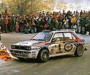 1992_001_004_Didier_Auriol_Montecarlo_1992_101710464861339648_n.jpg