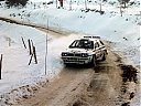 1992_001_004_Didier_Auriol_Montecarlo_1992_Lancia_Delta_Integrale.jpg