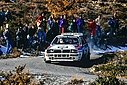 1992_001_004_Didier_Auriol_Rally_Monte_Carlo_1992_Auri.jpg