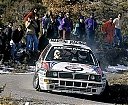 1992_001_004_Didier_Auriol_Rally_Monte_Carlo_1992_Auriol.jpg