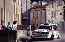 Nombre del archivo=1992_001_Didier_Auriol_-_Bernard_Occelli2C_Lancia_Delta_HF_Integrale2C_1st_28529.jpg
Tamaño del archivo=641KiB
Dimensiones=1200x785
Fecha añadida=25 Marzo 2016 1992_001_Didier_Auriol_-_Bernard_Occelli2C_Lancia_Delta_HF_Integrale2C_1st_28529.jpg