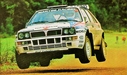 Nombre del archivo=1992_001_Rally_Australia_1992_-_D_Auriol_-_B_Occelli_19912_.jpg
Tamaño del archivo=358KiB
Dimensiones=960x569
Fecha añadida=02 Enero 2015 1992_001_Rally_Australia_1992_-_D_Auriol_-_B_Occelli_19912_.jpg