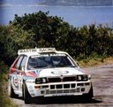 1992_001_Rally_Tour_de_Corse_1992_Auriol.jpg