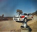 1992_002_001_Carlos_Sainz_Argentina_1992_3365432_n.jpg