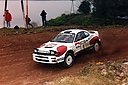 1992_002_001_Carlos_Sainz_Argentina_1992_65383792_n.jpg