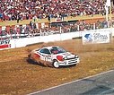 1992_002_001_Carlos_Sainz_Argentina_1992_681890_n.jpg