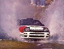 1992_002_001_Carlos_Sainz_Argentina_1992_7599740_n_28229.jpg