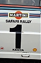 Nombre del archivo=1992_002_001_Juha_Kankkunen_-_Juha_Piironen2C_Lancia_Delta_HF_Integrale2C_2nd_28129.jpg
Tamaño del archivo=210KiB
Dimensiones=798x1200
Fecha añadida=11 Junio 2017 1992_002_001_Juha_Kankkunen_-_Juha_Piironen2C_Lancia_Delta_HF_Integrale2C_2nd_28129.jpg