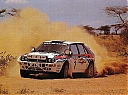 Nombre del archivo=1992_002_001_Juha_Kankkunen_-_Juha_Piironen2C_Lancia_Delta_HF_Integrale2C_2nd_28229.jpg
Tamaño del archivo=802KiB
Dimensiones=1200x895
Fecha añadida=11 Junio 2017 1992_002_001_Juha_Kankkunen_-_Juha_Piironen2C_Lancia_Delta_HF_Integrale2C_2nd_28229.jpg