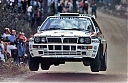 1992_002_001_Juha_Kankkunen_-_Juha_Piironen2C_Lancia_Delta_HF_Integrale2C_2nd_28329~0.jpg